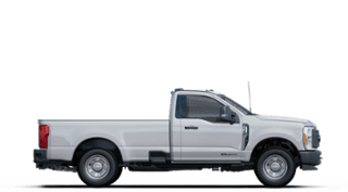 2024 Ford Super Duty® External Image 1